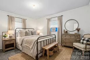 605 Kings Mountain St, Clover, SC 29710 - Photo 15