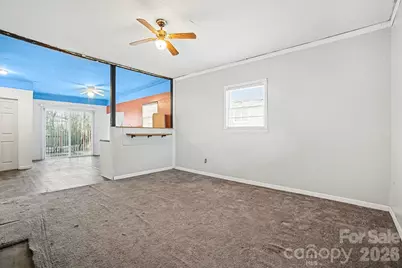 605 Kings Mountain Street, Clover, SC 29710 - Photo 7