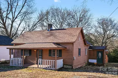 605 Kings Mountain Street, Clover, SC 29710 - Photo 23