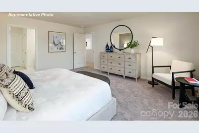 5617 Pamplona Way, Charlotte, NC 28214 - Photo 13