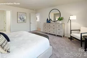 5617 Pamplona Wy, Charlotte, NC 28214 - Photo 13