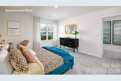 5617 Pamplona Way, Charlotte, NC 28214 - Photo 21