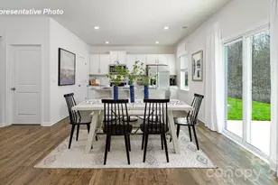 5617 Pamplona Wy, Charlotte, NC 28214 - Photo 7