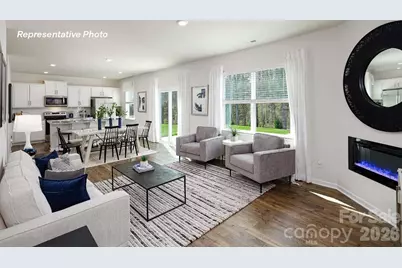 5617 Pamplona Way, Charlotte, NC 28214 - Photo 11