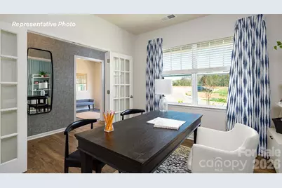 5617 Pamplona Way, Charlotte, NC 28214 - Photo 31