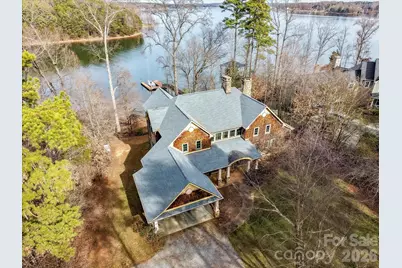 4312 Hazel Street, Terrell, NC 28682 - Photo 45