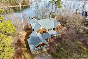 4312 Hazel St, Terrell, NC 28682 - Photo 45