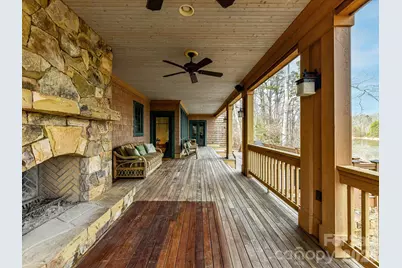 4312 Hazel Street, Terrell, NC 28682 - Photo 35