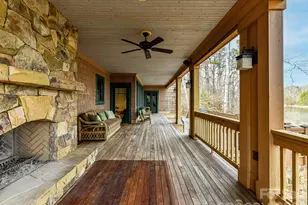 4312 Hazel St, Terrell, NC 28682 - Photo 35