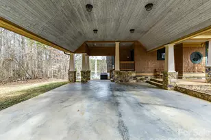 4312 Hazel St, Terrell, NC 28682 - Photo 41