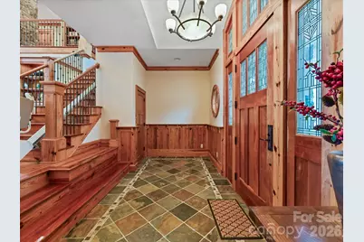 4312 Hazel Street, Terrell, NC 28682 - Photo 7