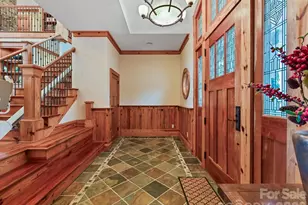 4312 Hazel St, Terrell, NC 28682 - Photo 7