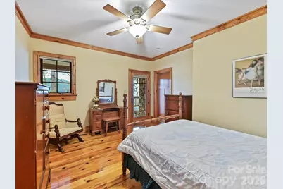 4312 Hazel Street, Terrell, NC 28682 - Photo 21