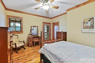 4312 Hazel St, Terrell, NC 28682 - Photo 21