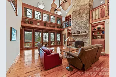 4312 Hazel Street, Terrell, NC 28682 - Photo 17