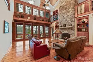 4312 Hazel St, Terrell, NC 28682 - Photo 17