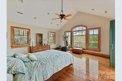 4312 Hazel Street, Terrell, NC 28682 - Photo 25