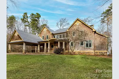 4312 Hazel Street, Terrell, NC 28682 - Photo 3