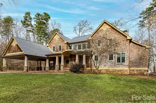 4312 Hazel St, Terrell, NC 28682 - Photo 3