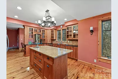 4312 Hazel Street, Terrell, NC 28682 - Photo 11