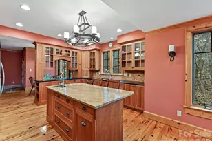 4312 Hazel St, Terrell, NC 28682 - Photo 11