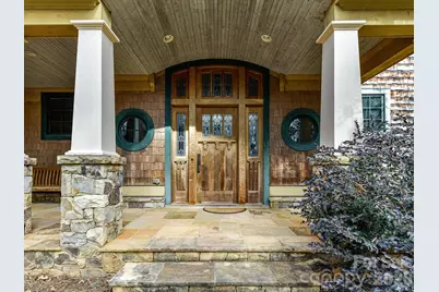 4312 Hazel Street, Terrell, NC 28682 - Photo 5