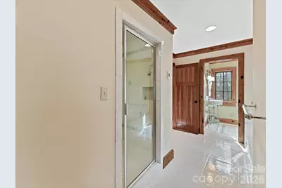 4312 Hazel Street, Terrell, NC 28682 - Photo 29