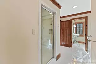 4312 Hazel St, Terrell, NC 28682 - Photo 29