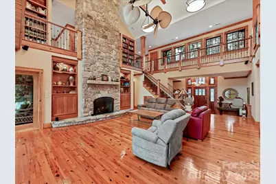 4312 Hazel Street, Terrell, NC 28682 - Photo 15