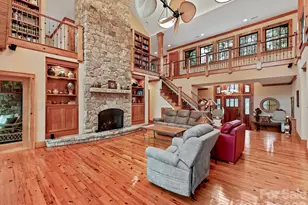 4312 Hazel St, Terrell, NC 28682 - Photo 15