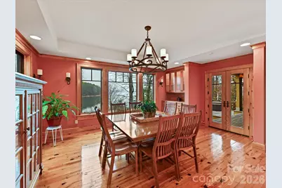 4312 Hazel Street, Terrell, NC 28682 - Photo 9