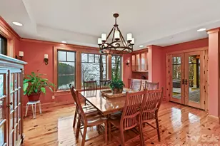 4312 Hazel St, Terrell, NC 28682 - Photo 9