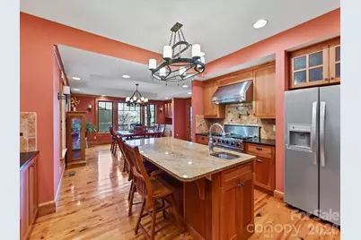 4312 Hazel Street, Terrell, NC 28682 - Photo 13