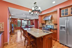 4312 Hazel St, Terrell, NC 28682 - Photo 13