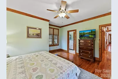 4312 Hazel Street, Terrell, NC 28682 - Photo 19