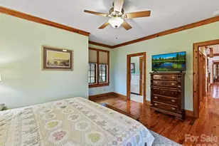 4312 Hazel St, Terrell, NC 28682 - Photo 19