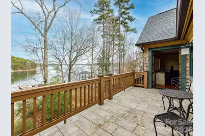 4312 Hazel Street, Terrell, NC 28682 - Photo 27