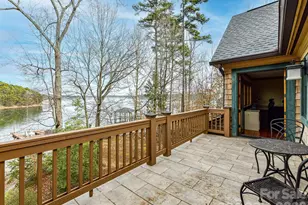 4312 Hazel St, Terrell, NC 28682 - Photo 27