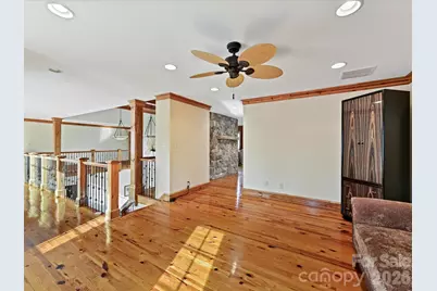 4312 Hazel Street, Terrell, NC 28682 - Photo 23