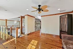 4312 Hazel St, Terrell, NC 28682 - Photo 23