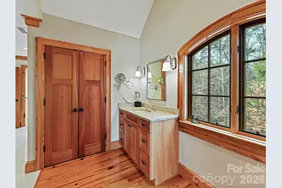 4312 Hazel Street, Terrell, NC 28682 - Photo 31