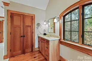 4312 Hazel St, Terrell, NC 28682 - Photo 31