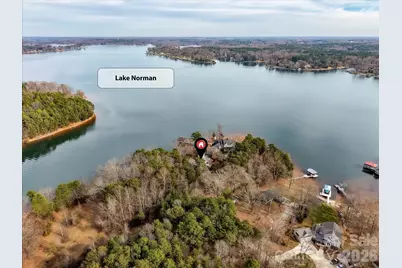 4312 Hazel Street, Terrell, NC 28682 - Photo 43