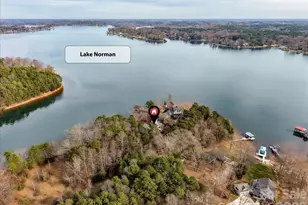 4312 Hazel St, Terrell, NC 28682 - Photo 43