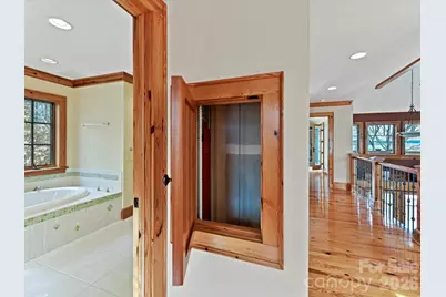 4312 Hazel Street, Terrell, NC 28682 - Photo 33