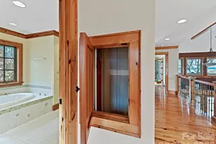 4312 Hazel St, Terrell, NC 28682 - Photo 33