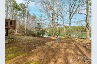 4312 Hazel Street, Terrell, NC 28682 - Photo 37