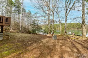 4312 Hazel St, Terrell, NC 28682 - Photo 37