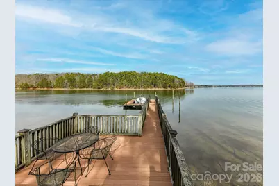 4312 Hazel Street, Terrell, NC 28682 - Photo 39