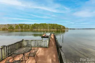 4312 Hazel St, Terrell, NC 28682 - Photo 39